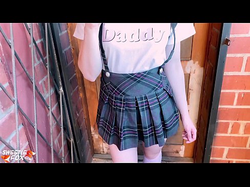 ❤️ Schoolgirl nyedot kontol nya deeply jeung fucks tinimbang kelas. ❤❌ video porno dina su.xxxsexjav.ru ❌