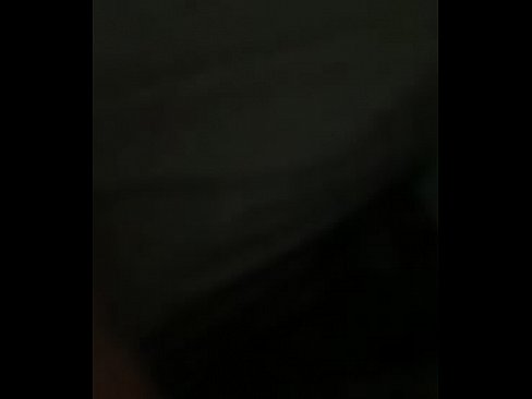 ❤️ Mantri rumah sakit kanker Jalang panas ❤❌ video porno dina su.xxxsexjav.ru ❌