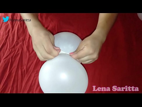 ❤️ Kumaha carana ngadamel cocooan heunceut atanapi anus di bumi ❤❌ video porno dina su.xxxsexjav.ru ❌