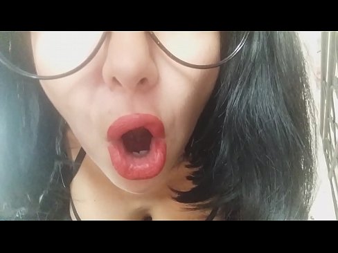 ❤️ Sayang, ibu tiri anjeun moal ngantep anjeun sakola dinten ayeuna ... Abdi peryogi anjeun teuing ... ❤❌ video porno dina su.xxxsexjav.ru ❌