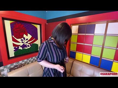 ❤️ Imut Jepang sareng payudara gedé masturbasi sareng cocooan séks sareng gaduh orgasme. Anjeunna nyarios dina wawancara ngeunaan pangalaman bangsatna. Tits badag jeung pussy buluan moaning loudly. Osakaporn ❤❌ video porno dina su.xxxsexjav.ru ❌