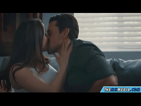 ❤️ Sex romantis sareng ibu busty anu saé ❤❌ video porno dina su.xxxsexjav.ru ❌