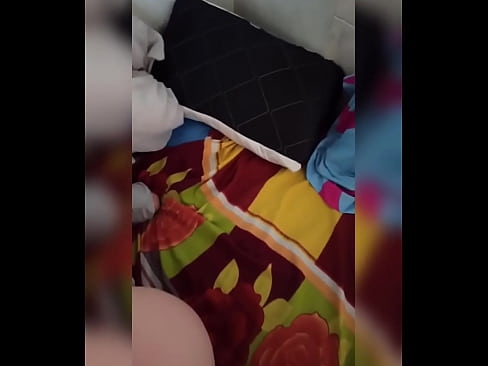 ❤️ Babaturan sakamar kuring cicing di bumi nyalira sabab salakina nuju liburan sareng kuring nyandak kasempetan pikeun bangsat sareng ngeusian buritna ku susu. ❤❌ video porno dina su.xxxsexjav.ru ❌