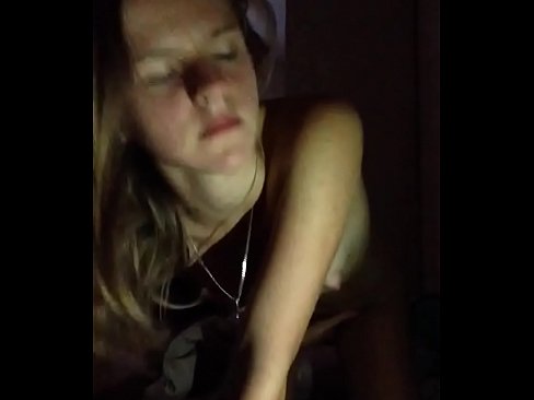 ❤️ Hiji mojang masturbates na cums ❤❌ video porno dina su.xxxsexjav.ru ❌