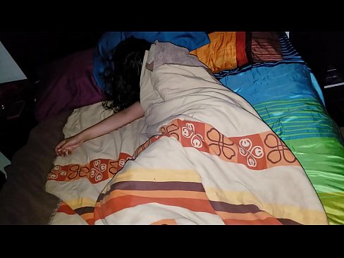 ❤️ Stepson berating indung suku ngora na bari manehna saré. ❤❌ video porno dina su.xxxsexjav.ru ❌